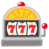 Kabupaten Barru gold 777 slot 